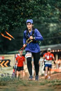 BIB: 
                            <button type="button" onclick="openModal(25966039)" class="btn btn-primary btn-sm float-right btn-popup" data-toggle="modal" data-target=".modal-high-quality">
                        <i class="fas fa-shopping-cart"></i> Add to Cart
                    </button>
                                            <button type="button" onclick="isThisMe(25966039, true)" class="btn btn-success btn-sm float-right btn-popup btn-isme hidden" data-toggle="tooltip" data-placement="bottom" title="นี่คือรูปของคุณใช่ไหม คลิกที่นี่เพื่อเอาเข้าอัลบั้ม">
                        <i class="fas fa-plus"></i> Add to album
                    </button>
                    <button type="button" onclick="isThisMe(25966039, false)" class="btn btn-warning btn-sm float-right btn-popup btn-isnotme hidden">
                        <i class="fas fa-ban"></i> Remove from album
                    </button>